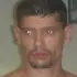 Сергей из Димитровграда, мне 42, познакомлюсь на одну ночь