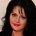 Я Виктория, 45, знакомлюсь для дружбы в Москве