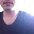 Алекс из Краснокаменска, ищу на сайте знакомства на одну ночь