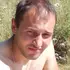Евгений из Вязьмы, мне 40, познакомлюсь без обязательств