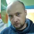 Dmitriy из Перми, ищу на сайте знакомства на одну ночь