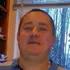 Я Андрей, 46, знакомлюсь без обязательств в Наро-Фоминске