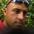 Ionel из Чехова, ищу на сайте знакомства без обязательств