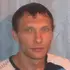 Я Andrey, 38, знакомлюсь на одну ночь в Саратове