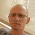 Андрей из Ишимбая, мне 47, познакомлюсь для виртуального секса