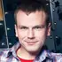 Я Роман, 40, знакомлюсь без обязательств в Орле