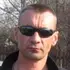 Виктор из Саратова, мне 44, познакомлюсь для приятного времяпровождения
