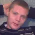 Я Дима, 35, из Сургута, ищу знакомство для постоянных отношений