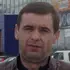 Я Артём, 42, знакомлюсь для приятного времяпровождения в Кургане