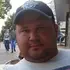 Я Вячеслав, 40, знакомлюсь на одну ночь в Ростове-на-Дону