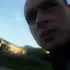 Я Дима, 41, из Архангельска, ищу знакомство для вирта