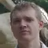 Я Александр, 39, из Тырныауза, ищу знакомство для постоянных отношений