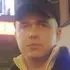 Я Vlad, 38, из Георгиевска, ищу знакомство для дружбы