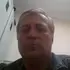 Григорий из Санкт-Петербурга, ищу на сайте на одну ночь