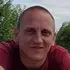 Серега из Советской Гавани, ищу на сайте знакомства на одну ночь