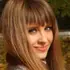 Я Динара, 27, знакомлюсь для совместных путешествий в Ульяновске