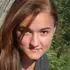 Я Алина, 30, из Волгограда, ищу знакомство для приятного времяпровождения