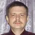 Роман из Новокузнецка, мне 52, познакомлюсь для вирта