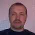 Leonid из Могилёва, мне 51, познакомлюсь на одну ночь