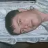 Андрей из Ужура, мне 36, познакомлюсь на одну ночь