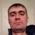 Александр из Серебряного Бора, мне 41, познакомлюсь без обязательств