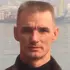 Я Роман, 49, знакомлюсь на одну ночь в Арсеньеве