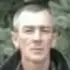 Я Isma, 51, знакомлюсь для без обязательств в Прохладном
