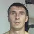 Я Егор, 40, из Прохладного, ищу знакомства без обязательств