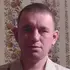 Сергей из Мирного, ищу на сайте вирта