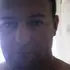 Я Андрей, 51, из Белоярского, ищу знакомства без обязательств