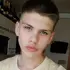 Я Артём, 24, знакомлюсь для общения в Екатеринбурге