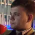 Я Руслан, 30, из Геленджика, ищу знакомство для дружбы