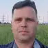 Я Риэлтор, 44, знакомлюсь на одну ночь в Туле