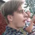 Я Дарина, 23, из Южноуральска, ищу знакомство для совместных путешествий