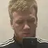 Я Artem, 25, знакомлюсь для открытые отношения в Череповце