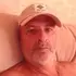 Дмитрий из Нижнего Новгорода, мне 51, познакомлюсь на одну ночь