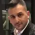 Я Aslan, 40, знакомлюсь на одну ночь в Янтарном