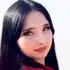 Я Masha, 40, из Грозного, ищу знакомство для вирта
