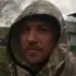 Владимир из Новокузнецка, ищу на сайте постоянные отношения