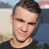 Я Дмитрий, 22, знакомлюсь на одну ночь в Севастополе