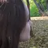 Я Полина, 23, из Ижевска, ищу знакомство для постоянных отношений