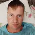 Я Двойной Шоколад, 37, из Симферополя, ищу знакомства на одну ночь