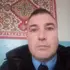 Я Александр, 51, из Краснодара, ищу знакомства без обязательств