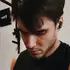 Я Mark, 28, из Новокузнецка, ищу знакомство для приятного времяпровождения