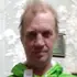 Я Мусланов Александр, 57, из Волгограда, ищу знакомства без обязательств