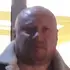 Я Jrok, 52, из Пушкина, ищу знакомство для приятного времяпровождения