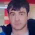 Я Andrey, 42, из Улан-Удэ, ищу знакомства без обязательств