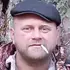 Серго из Липецка, ищу на сайте знакомства на одну ночь