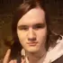 Я Серёга, 21, знакомлюсь для приятного времяпровождения в Ульяновске