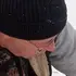 Дмитрий из Ярославля, мне 51, познакомлюсь без обязательств